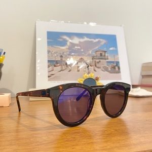 madewell polarized sunglasses